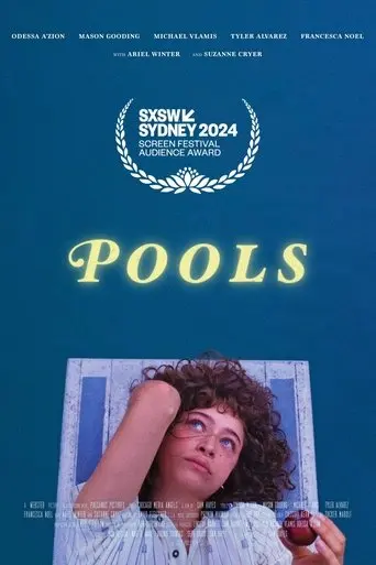 pools-2025