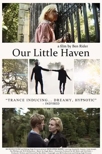 our-little-haven-2017
