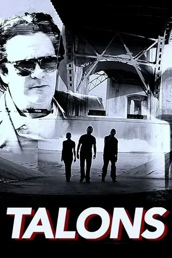 talons-2016