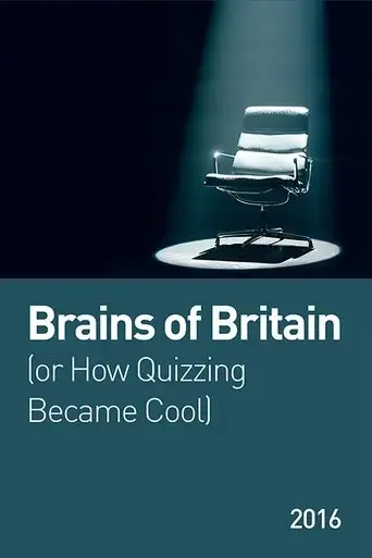 brains-of-britain-or-how-quizzing-became-cool-2016