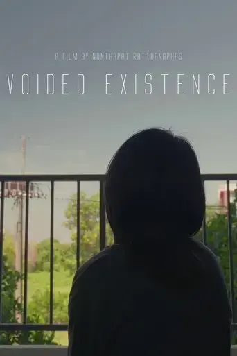 voided-existence-2024