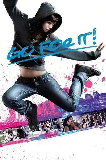 go-for-it-2011