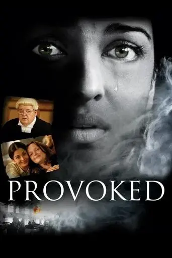 provoked-a-true-story-2007