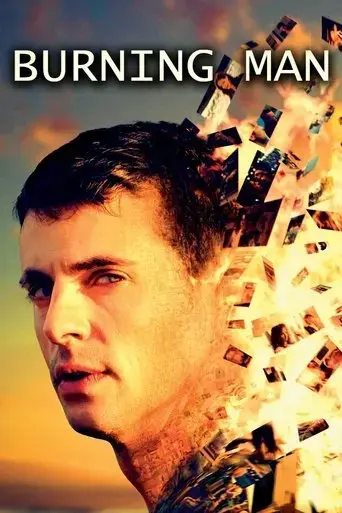 burning-man-2011