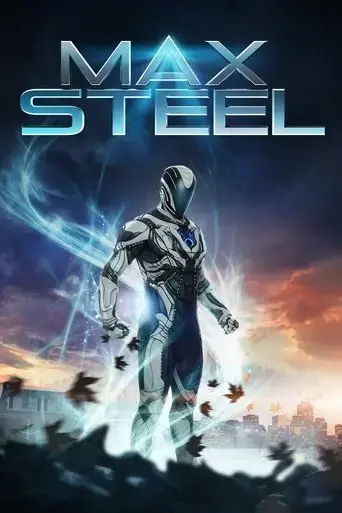 max-steel-2016