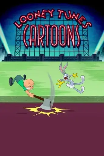 sick-as-a-hare-2019