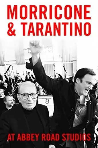 morricone-tarantino-at-abbey-road-studios-2016