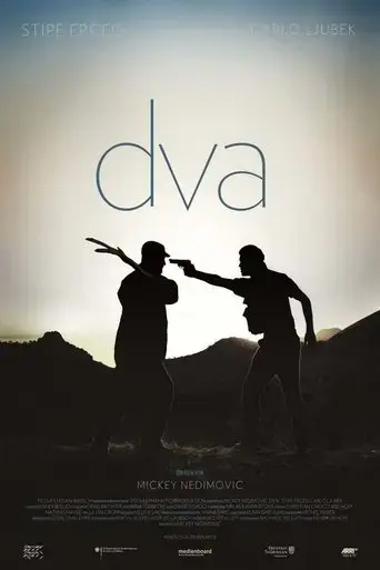 dva-2012