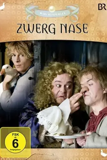 zwerg-nase-2008