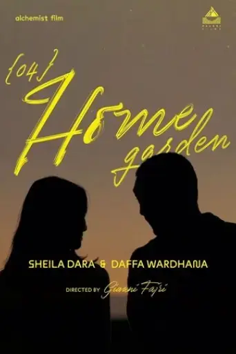 04-home-garden-2024