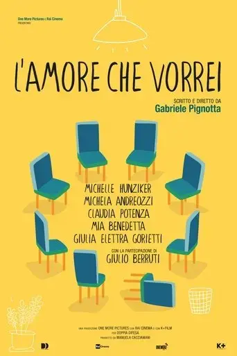 l-amore-che-vorrei-2016