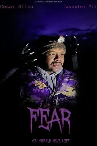 fear-2024
