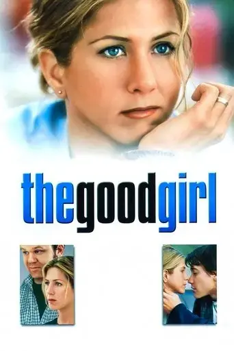 the-good-girl-2002