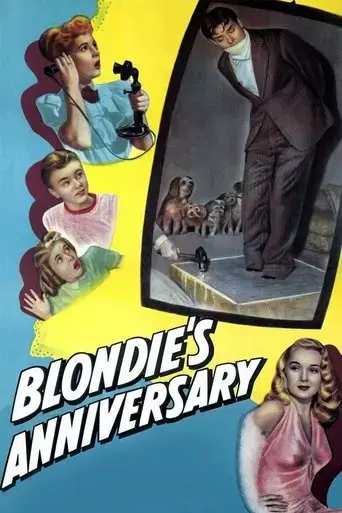 blondie-s-anniversary-1947