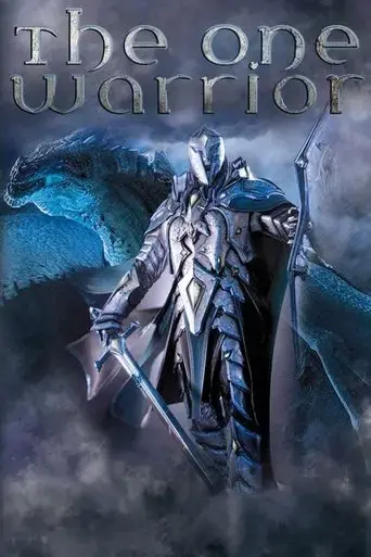 the-dragon-warrior-2011