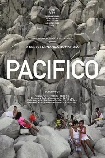 pacifico-2016