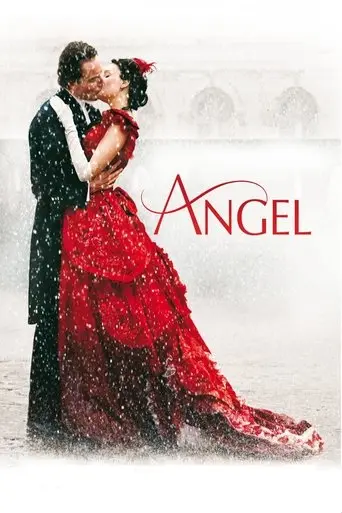 angel-2007