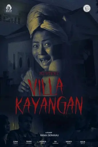 misteri-villa-kayangan-2022