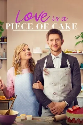 love-is-a-piece-of-cake-2020
