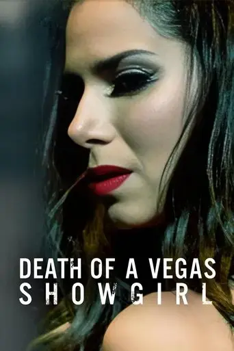 death-of-a-vegas-showgirl-2016