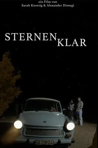 sternenklar-2022