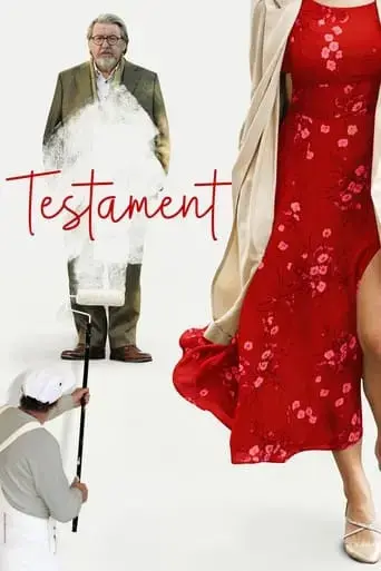 testament-2023