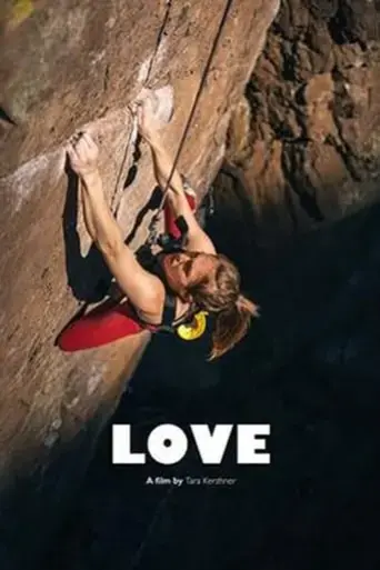 love-at-first-sight-2023
