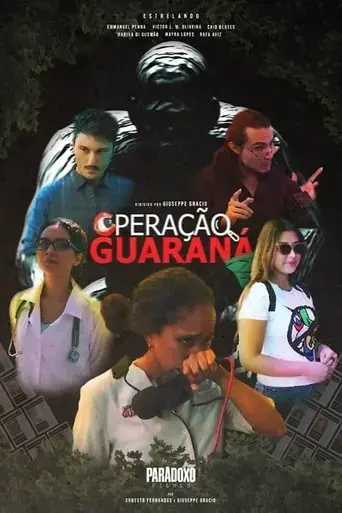 operation-guarana-2023