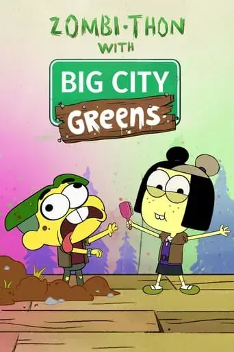 zombi-thon-with-big-city-greens-2022