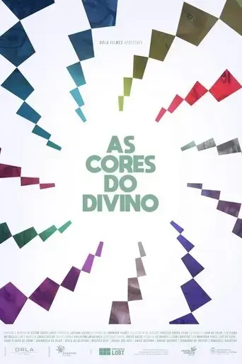 as-cores-do-divino-2020