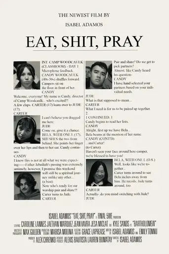 eat-shit-pray-2023