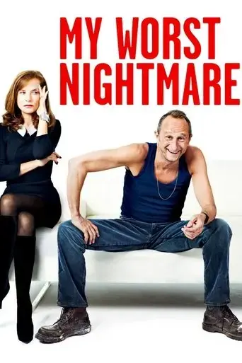 my-worst-nightmare-2011