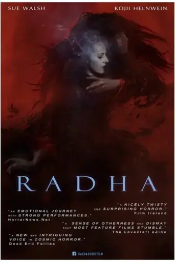 radha-2016