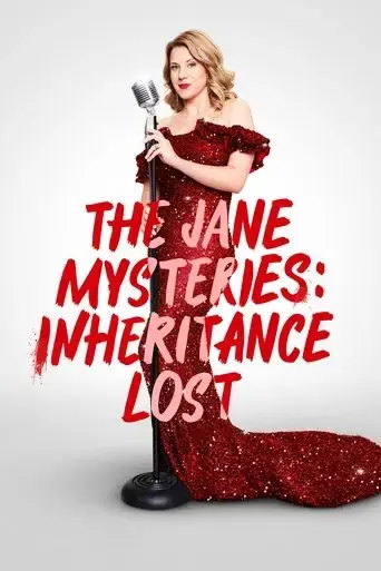 the-jane-mysteries-inheritance-lost-2023