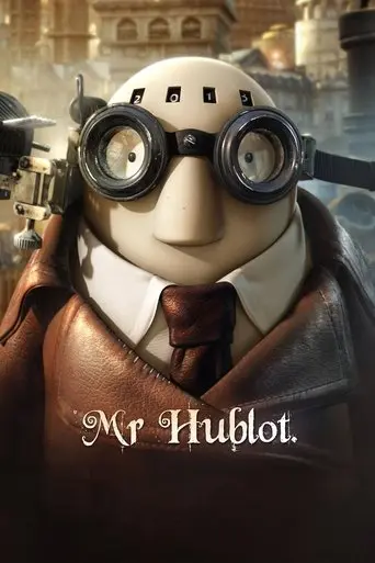 mr-hublot-2013