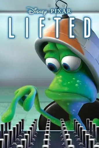 lifted-2006