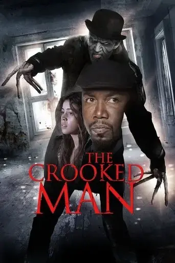 the-crooked-man-2016