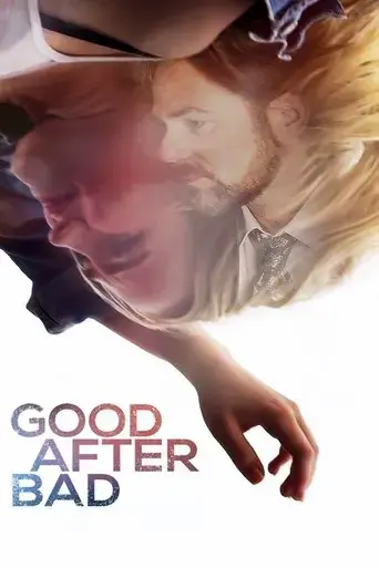 good-after-bad-2017