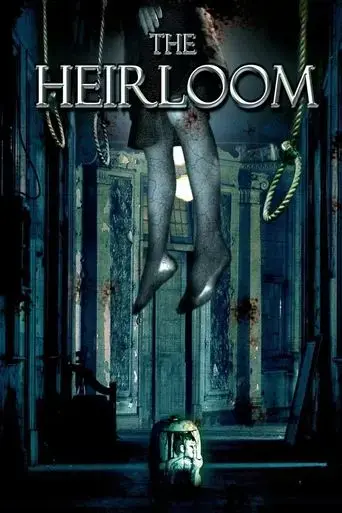 the-heirloom-2005