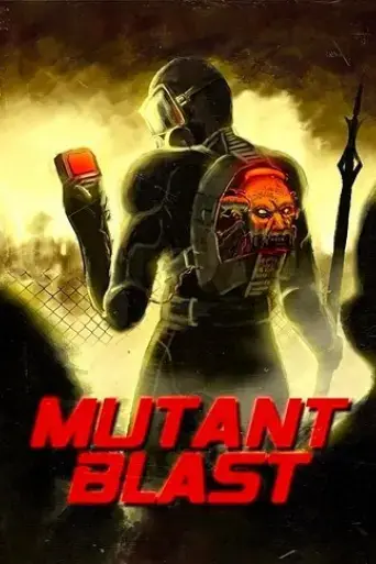 mutant-blast-2019