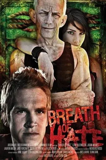 breath-of-hate-2011