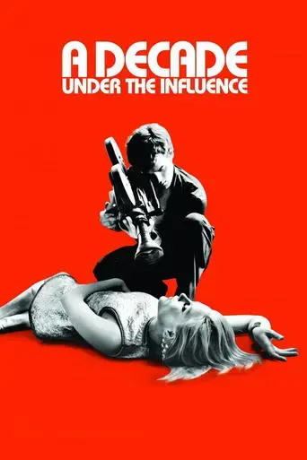 a-decade-under-the-influence-2003
