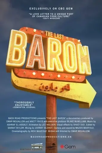 the-last-baron-2021