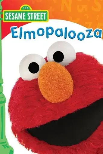 elmopalooza-1998