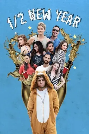 1-2-new-year-2019