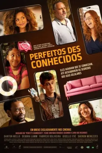 perfeitos-desconhecidos-2025