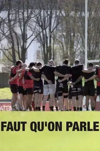 faut-qu-on-parle-2021