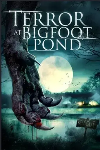 terror-at-bigfoot-pond-2020