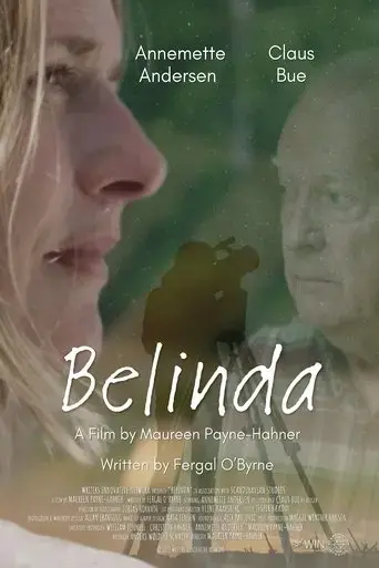 belinda-2024