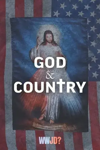 god-country-2024